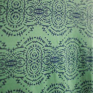 Classic LuLaRoe Maxi